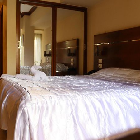 Pharaohs Hotel Giza Εξωτερικό φωτογραφία