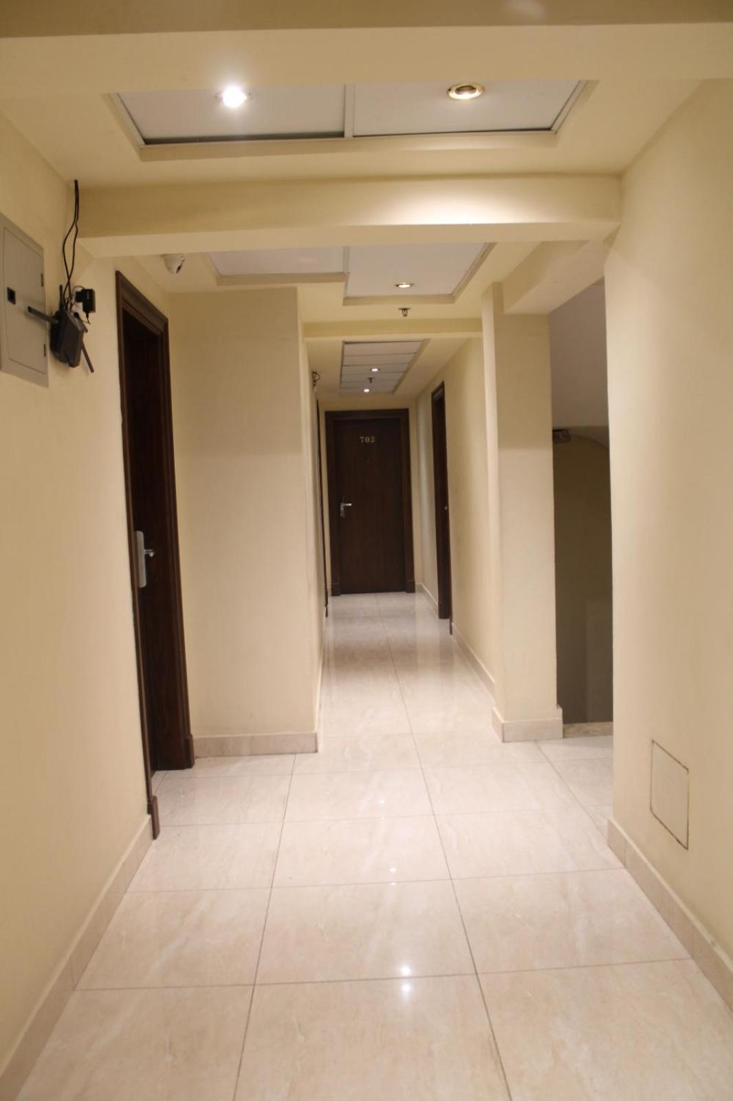 Pharaohs Hotel Giza Εξωτερικό φωτογραφία