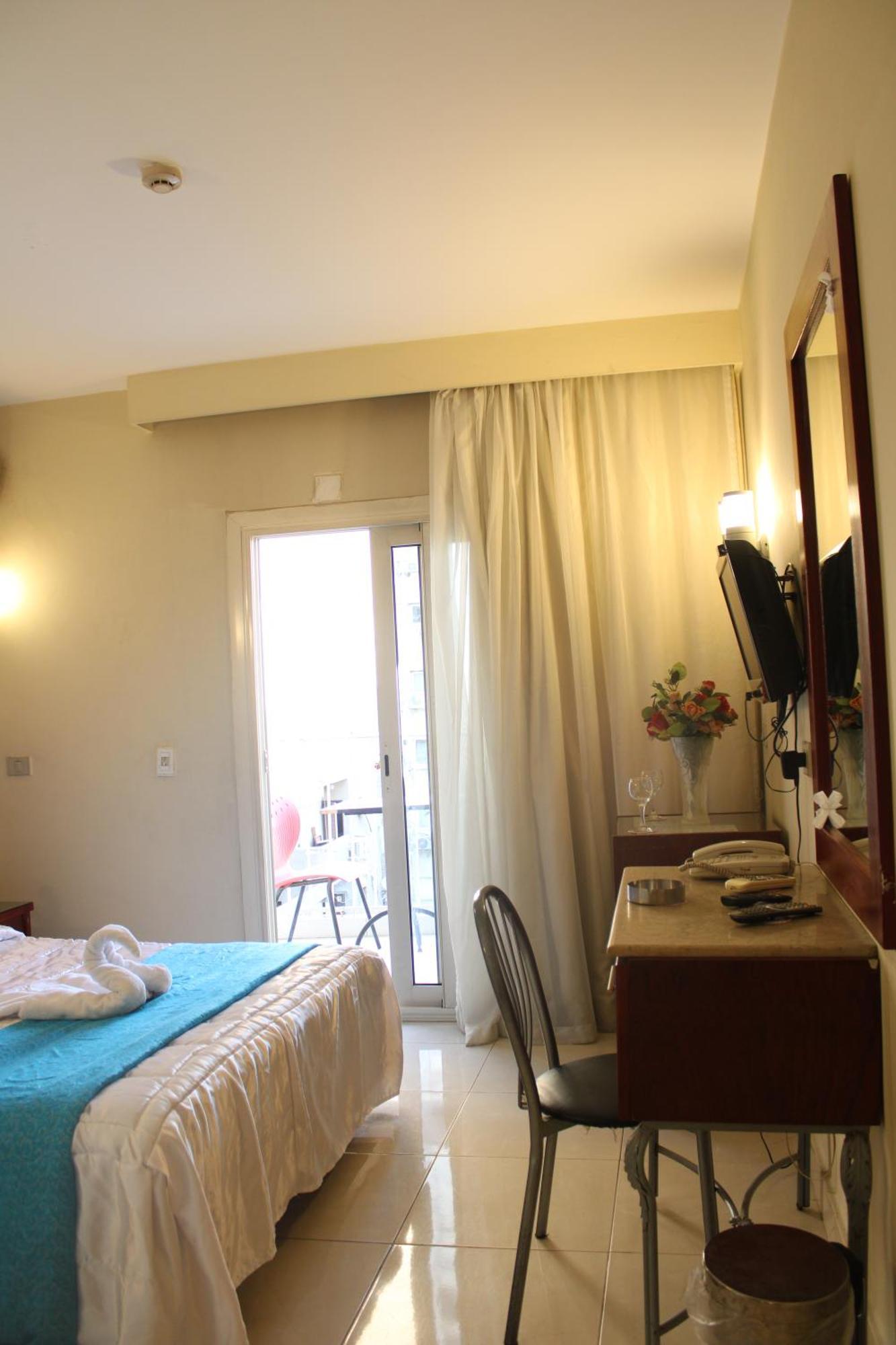 Pharaohs Hotel Giza Εξωτερικό φωτογραφία