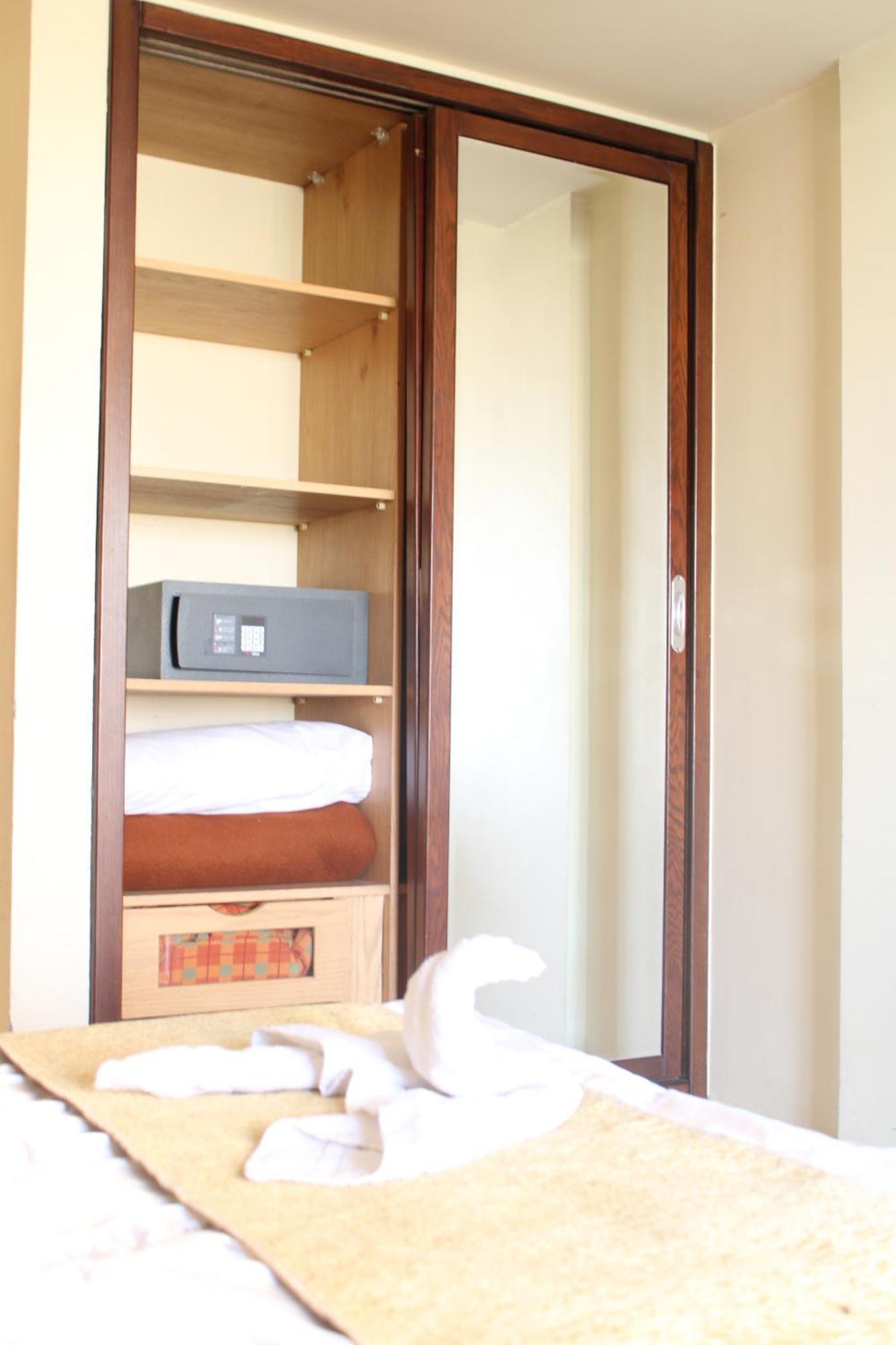 Pharaohs Hotel Giza Εξωτερικό φωτογραφία