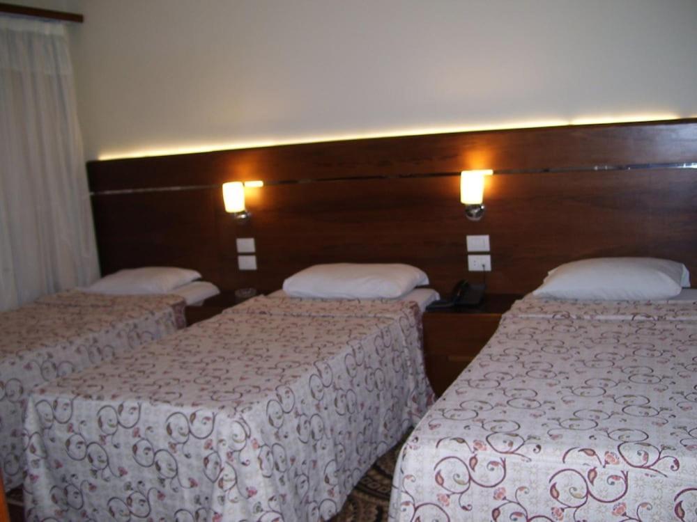 Pharaohs Hotel Giza Εξωτερικό φωτογραφία