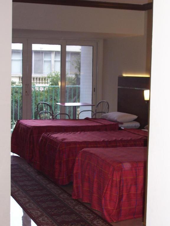 Pharaohs Hotel Giza Εξωτερικό φωτογραφία