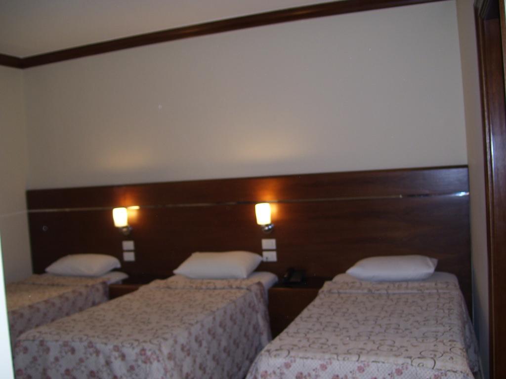 Pharaohs Hotel Giza Εξωτερικό φωτογραφία