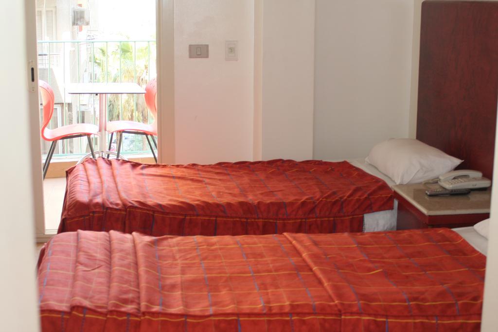 Pharaohs Hotel Giza Εξωτερικό φωτογραφία
