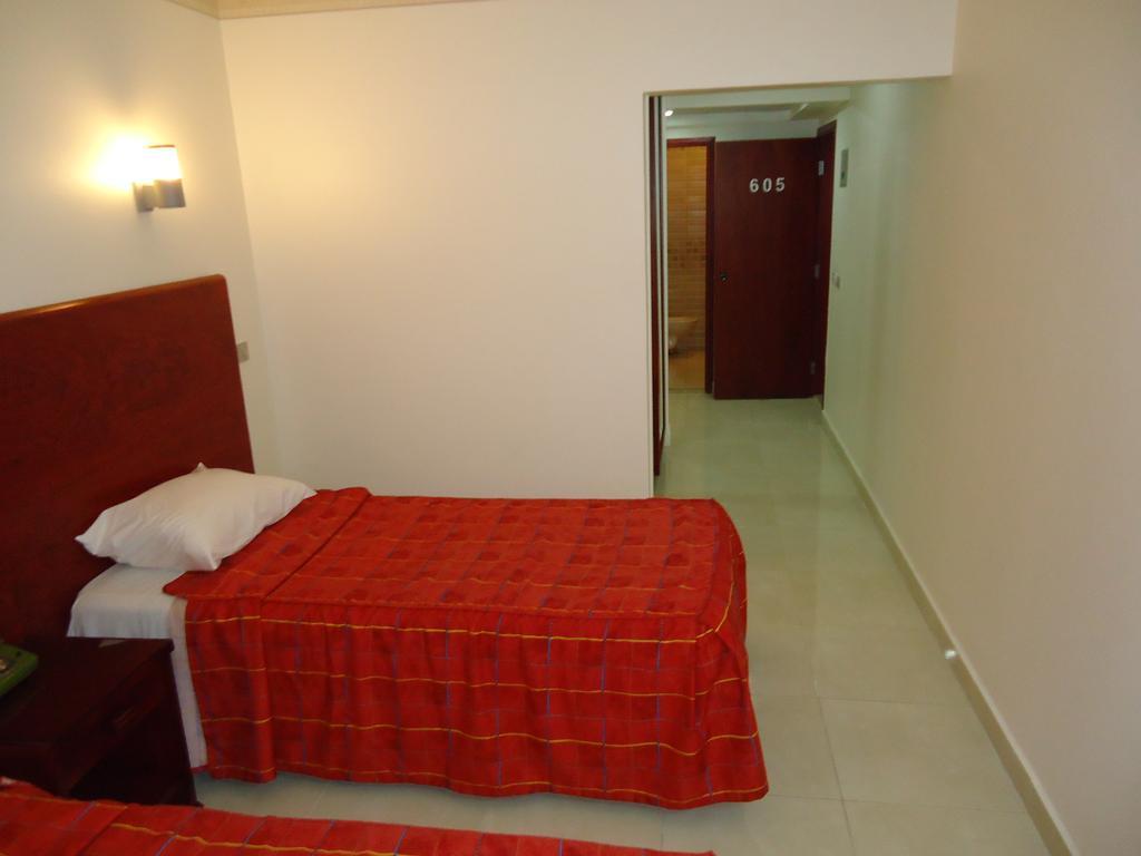 Pharaohs Hotel Giza Εξωτερικό φωτογραφία