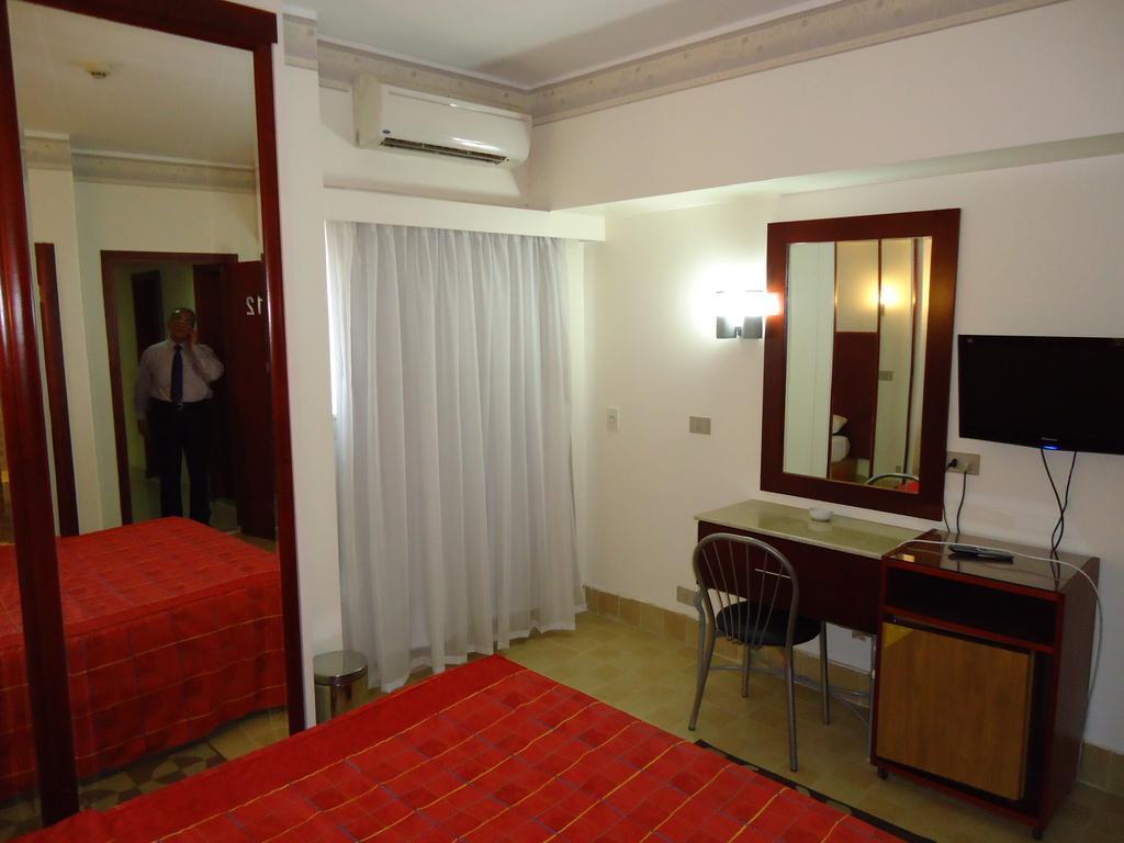 Pharaohs Hotel Giza Εξωτερικό φωτογραφία