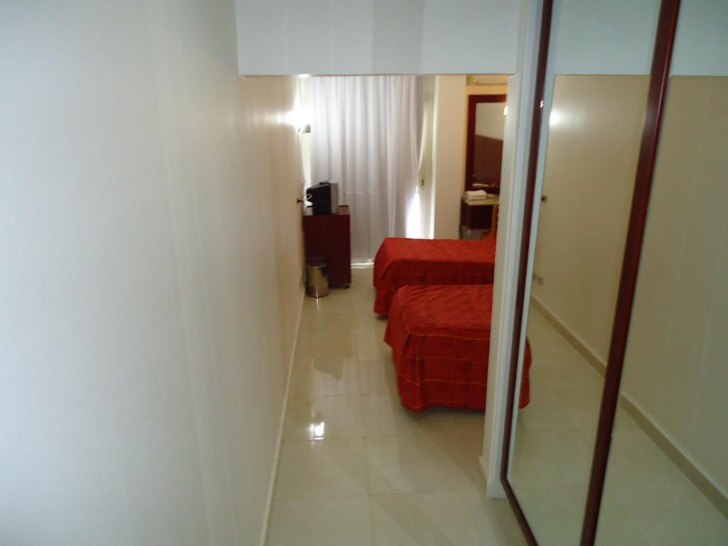 Pharaohs Hotel Giza Εξωτερικό φωτογραφία