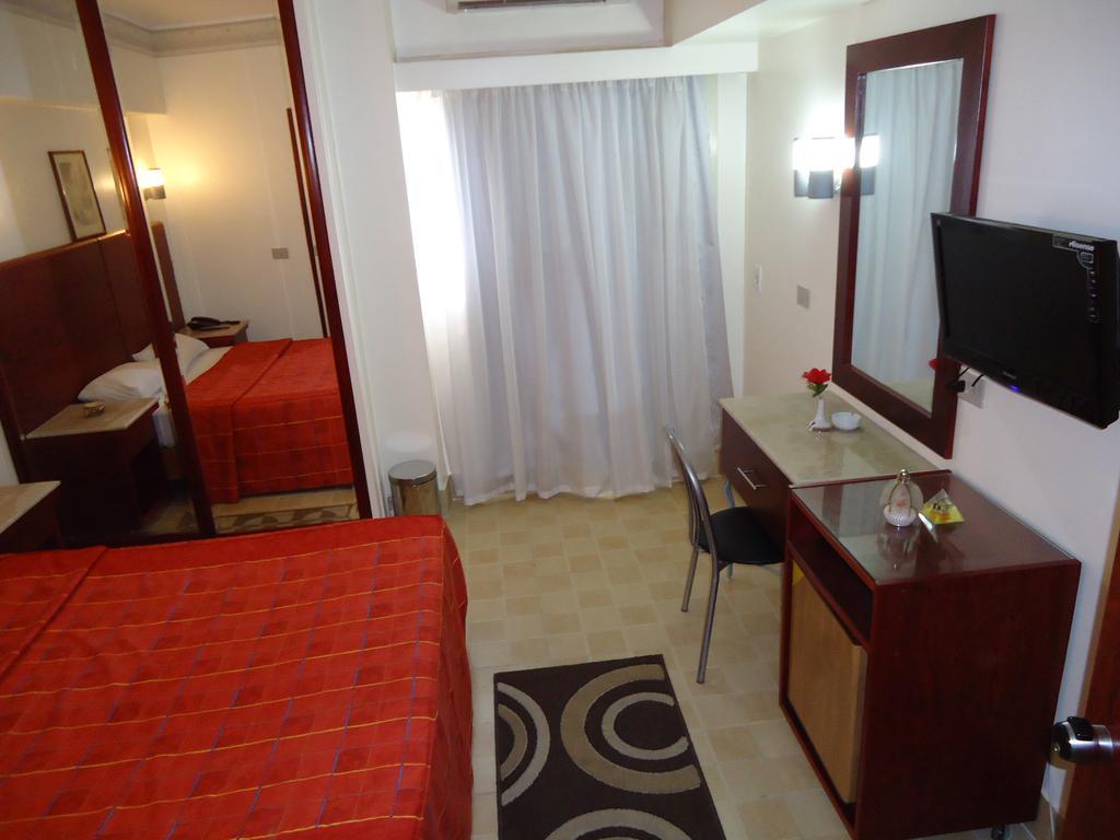 Pharaohs Hotel Giza Εξωτερικό φωτογραφία